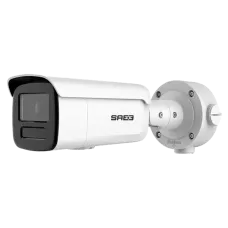 Сетевая камера SE-IPC-6BP26-I9A/2.8