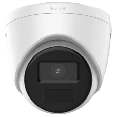4 МП IP відеокамера Hikvision DS-2CD1341G0-I (2.8мм)