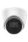 4 МП IP видеокамера Hikvision DS-2CD1341G0-I (2.8мм)