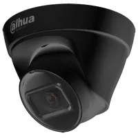 2 MП IP видеокамера Dahua DH-IPC-HDW1230T1-BE (2.8мм)