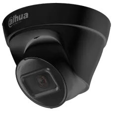 2 MП IP відеокамера Dahua DH-IPC-HDW1230T1-BE (2.8мм)