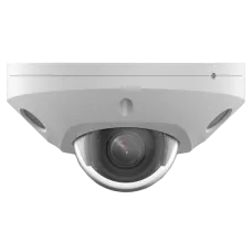 4 МП IP AcuSense Smart Hybrid Light відеокамера з мікрофоном Hikvision DS-2CD2543G2-LIS2U (2.8мм)