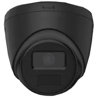 4 МП IP відеокамера Hikvision DS-2CD1341G0-I (2.8мм) black