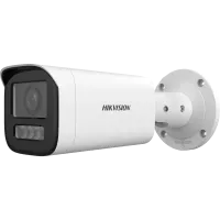 4 МП IP варіофокальна відеокамера Hikvision DS-2CD1643G2-LIZU (2.8-12мм)