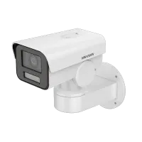 2 МП IP вариофокальная с микрофоном Hikvision DS-2CD1A23G0-IZU(2.8-12мм)