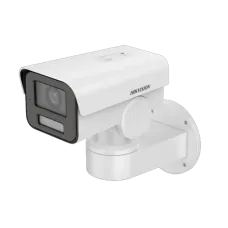 2 МП IP варіофокальна з мікрофоном Hikvision DS-2CD1A23G0-IZU(2.8-12мм)