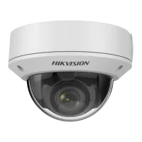 4 МП IP вариофокальная видеокамера Hikvision DS-2CD1743G0-IZ(C) (2.8-12мм)