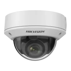 4 МП IP варіофокальна відеокамера Hikvision DS-2CD1743G0-IZ(C) (2.8-12мм)