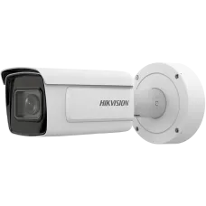 2 МП ANPR варіофокальна відеокамера Hikvision iDS-2CD7A26G0/P-IZHS (C) (8-32мм)