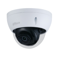 4 MП IP відеокамера Dahua DH-IPC-HDBW1431EP-S4 (2.8мм)