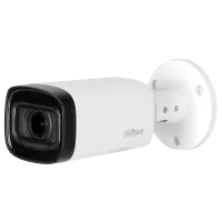 5 МП HDCVI Starlight вариофокальная видеокамера Dahua DH-HAC-HFW1500RP-Z-IRE6 (2.7-12мм)