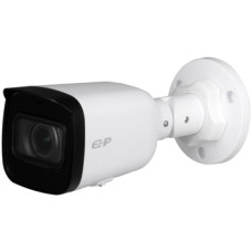4 МП IP відеокамера варіофокальна Dahua DH-IPC-HFW1431T1P-ZS-S4 (2.8-12мм)