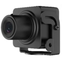 2 МП IP мини-видеокамера Hikvision DS-2CD2D21G0/M-D/NF (2.8мм)