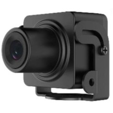 2 МП IP міні-відеокамера Hikvision DS-2CD2D21G0/M-D/NF (2.8мм)