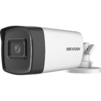 5 МП Turbo HD відеокамера Hikvision DS-2CE17H0T-IT5F (С) 3.6mm