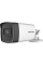 5 МП Turbo HD відеокамера Hikvision DS-2CE17H0T-IT5F (С) 3.6mm
