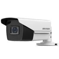 2 МП Turbo HD варіофокальна відеокамера Hikvision DS-2CE19D3T-AIT3ZF (2.7-13.5мм)