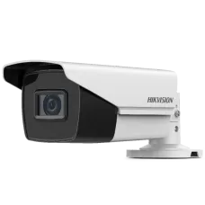 2 МП Turbo HD варіофокальна відеокамера Hikvision DS-2CE19D3T-AIT3ZF (2.7-13.5мм)
