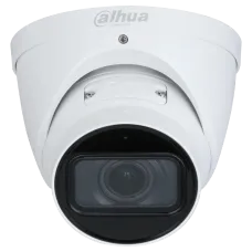 8 МП IP WizSense варіофокальна відеокамера з мікрофоном Dahua DH-IPC-HDW3841T-ZS-S2
