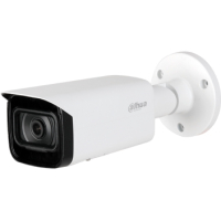 4 МП IP відеокамера з алгоритмами AI Dahua DH-IPC-HFW5442TP-ASE (3.6мм)