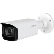 4 МП IP відеокамера з алгоритмами AI Dahua DH-IPC-HFW5442TP-ASE (3.6мм)