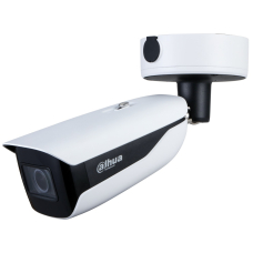 8 МП IP WizMind варіофокальна відеокамера Dahua DH-IPC-HFW7842H-Z-S2 (2.7-12мм)