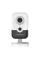 4 МП IP AcuSense відеокамера Hikvision DS-2CD2443G2-I (2.8мм) 4 МП IP AcuSense відеокамера Hikvision DS-2CD2443G2-I (2.8мм)