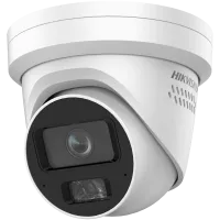 4 МП Darkfighters IP відеокамера Hikvision iDS-2CD7347G0-XS (4мм)
