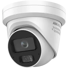 4 МП Darkfighters IP відеокамера Hikvision iDS-2CD7347G0-XS (4мм)
