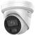 4 МП Darkfighters IP відеокамера Hikvision iDS-2CD7347G0-XS (4мм)