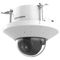 IP відеокамера Hikvision iDS-2CD7587G2-ZHS/RC 8МП (10-50мм)
