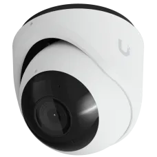 IP видеокамера UniFi G6 Turret