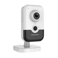 2 МП IP видеокамера с PIR датчиком и микрофоном Hikvision DS-2CD2421G0-I (2.0мм)