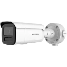 6 МП IP AcuSense відеокамера Hikvision DS-2CD3T66G2-4IS(H)(eF) (2.8мм)