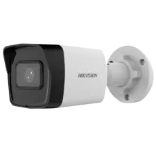 2 МП IP EXIR відеокамера з мікрофоном Hikvision DS-2CD1023G2-IUF (2.8мм)