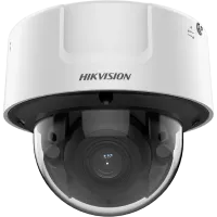 4 МП IP варіфокальна відеокамера Hikvision iDS-2CD7146G0-IZS(D) (2.8-12мм)