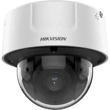 4 МП IP варіфокальна відеокамера Hikvision iDS-2CD7146G0-IZS(D) (2.8-12мм)