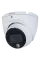 2 МП HDCVI Smart Dual Light відеокамера з мікрофоном Dahua DH-HAC-HDW1200TLMP-IL-A (2.8мм) 2 МП HDCVI Smart Dual Light відеокамера з мікрофоном Dahua DH-HAC-HDW1200TLMP-IL-A (2.8мм)