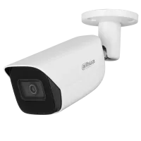 4 МП IP WizMind SMD 3.0 видеокамера с микрофоном Dahua DH-IPC-HFW5442E-ASE