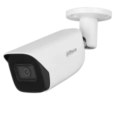 4 МП IP WizMind SMD 3.0 відеокамера з мікрофоном Dahua DH-IPC-HFW5442E-ASE