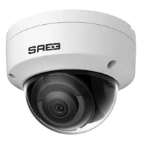 Сетевая камера SE-IPC-4DV2-I3A/2.8