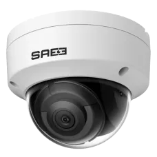 Мережева камера SE-IPC-4DV2-I3A/2.8