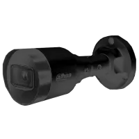 4 MP IP видеокамера Dahua DH-IPC-HFW1431S1-BE (2.8мм)