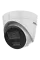 2 МП IP Smart Hybrid Light відеокамера з мікрофоном Hikvision DS-2CD1323G2-LIUF (2.8мм) 2 МП IP Smart Hybrid Light відеокамера з мікрофоном Hikvision DS-2CD1323G2-LIUF (2.8мм)