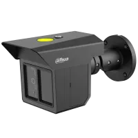 3 X 2МП IP WizMind Triple-Sight видеокамера Dahua DH-IPC-MFW5241T2-E3-ASE (3.6,12,25мм) black