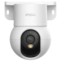 3МП IP Wi-Fi видеокамера Imou Ranger Mini R1 (IPC-K2MP-3R1W) (3.6мм)