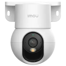 3МП IP Wi-Fi видеокамера Imou Ranger Mini R1 (IPC-K2MP-3R1W) (3.6мм)