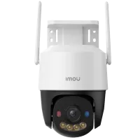 8МП IP видеокамера Imou Cruiser SC (IPC-K7FP-8V0N) (3.6мм)