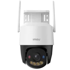 8МП IP видеокамера Imou Cruiser SC (IPC-K7FP-8V0N) (3.6мм)