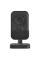 4 МП IP AcuSense видеокамера Hikvision DS-2CD2443G2-I (2.8мм) Black